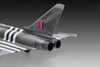 RAG03753 - Revell 1/48 Eurofighter Typhoon FGR.4