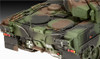 RAG03360 - Revell 1/35 Leopard 2A7A1