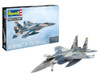 RAG03778 - Revell 1/72 Boeing F-15C Eagle