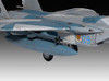 RAG03778 - Revell 1/72 Boeing F-15C Eagle