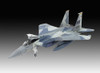 RAG03778 - Revell 1/72 Boeing F-15C Eagle