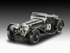 RAG07752 - Revell 1/32 Jaguar SS 100
