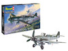 RAG03752 - Revell 1/32 Messerschmitt Bf109G-10 Erla