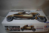 TAM16018 - Tamiya 1/16 Harley Davidson FLH Classic with Sidecar WWHP112706