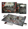 GAM70-801 - Games Workshop Age of Sigmar Spearhead City of Ash