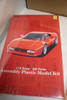 FUJ10163 - Fujimi - 1/16 Ferrari 288 GTO WWHP112696