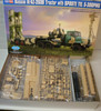 HBB85511 - Hobbyboss - 1/35 Kraz-260B w/ 5P85TE TEL S-300PMU  WWHP112697