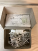 LIN72322 - Lindberg - 1/25 1948 Lincoln Continental -  WWHP111000
