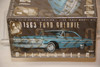 AMT30267 - AMT 1/25 63 FORD Galaxie Special Edition WWHP111004