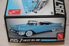 AMT638 - AMT 1/25 1957 Chevy Bel Air WWHP111005