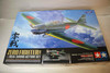 TAM60311 - Tamiya - 1/32 A6M5 Zero Sound & Action WWHP112801