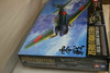 TAM60311 - Tamiya - 1/32 A6M5 Zero Sound & Action WWHP112801