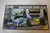 RAG07206 - Revell  1/24 Benetton Ford B194 WWHP111009