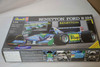 RAG07206 - Revell  1/24 Benetton Ford B194 WWHP111009