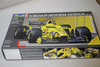 RAG07220 - Revell - 1/24 Jordan Mugen Honda Ej 10 WWHP111010