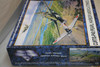 VFSVF2402 - Vintage Fighter Series 1/24 Curtis P-40 Pearl Harbor 'America Strikes Back' WWHP112804