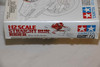 TAM14040(1440) Tamiya  1/12 Straight Run Rider WWHP112805