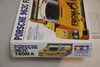 TAM24089 - Tamiya - 1/24 Porsche 962C FROM A WWHP112807