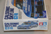 TAM24184 - Tamiya - 1/24 Calsonic Skyline GT-R WWHP112809