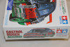 TAM24183 - Tamiya 1/24 Castrol Mugen Honda Accord WWHP112811