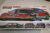 TAM24183 - Tamiya 1/24 Castrol Mugen Honda Accord WWHP112811