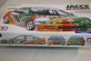 TAM24180 - Tamiya - 1/24 JACCS Accord WWHP112812