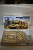 TAM35295 - Tamiya - 1/35 Jagdtiger - Fruhe Production - WWHP112711