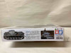 TAM35292 - Tamiya - 1/35 Panzer II Ausf.A/B/C (French Campaign) - WWHP112715