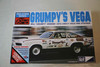 MPC877/12 - Pro-Stock Series Grumpy's Vega WWHP112721