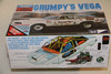 MPC877/12 - Pro-Stock Series Grumpy's Vega WWHP112721