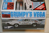 MPC877/12 - Pro-Stock Series Grumpy's Vega WWHP112721