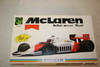 PRR206 - Mclaren Marlboro MP4/2C