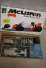 PRR206 - Mclaren Marlboro MP4/2C