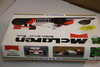PRR206 - Mclaren Marlboro MP4/2C