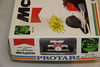 PRR206 - Mclaren Marlboro MP4/2C