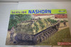 DRA6314 - Dragon - 1/35 Sd.Kfz.164 Nashorn - Premium Edition -  WWHP112732