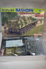DRA6314 - Dragon - 1/35 Sd.Kfz.164 Nashorn - Premium Edition -  WWHP112732