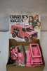 RMX1397 - Revell 1/25 Charlie's Angels Mobile Unit Van - WWHP111016