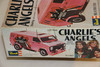 RMX1397 - Revell 1/25 Charlie's Angels Mobile Unit Van - WWHP111016