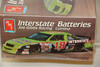 AMT8752 - AMT 1/25 Interstate Batteries/NFL/Marriot  WWHP112738