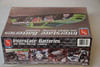 AMT8752 - AMT 1/25 Interstate Batteries/NFL/Marriot  WWHP112738