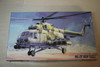 MRA3125 - Master Craft 1/72  Mi-17 HIP - WWHP111018