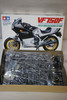 TAM14031 - Tamiya - 1/12 Honda VF750F - WWHP111020