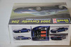 RMX2827 - Revell 1/25 2004 Corvette Z-06 WWHP112739