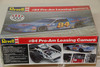 RMX7138 - Revell 1/25 Bob Senneker's #84 Pro-Am Leasing ASA Camaro  WWHP112740