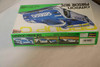 HASCC009 - Hasegawa 1/24 Omron Porsche 962C - WWHP111022