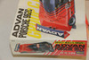 HASCC016 - Hasegawa 1/24 Advan Porsche 962C - WWHP111023