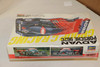 HASCC016 - Hasegawa 1/24 Advan Porsche 962C - WWHP111023