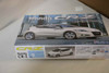 FUJ038544 - Fujimi - 1/24 Honda CR-Z - WWHP111024