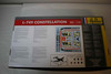 HEL80310 - Heller - 1/72 L-749 Constellation - WWHP111025